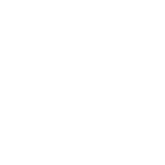 Icon-Automaten