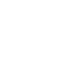 Icon-Betriebe-und-Firmen