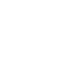 Icon-Gastroservice