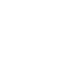 Icon-Getränkefachmarkt