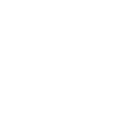 Icon-Veranstaltungen