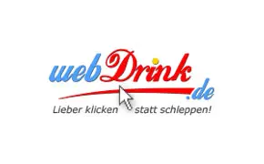 kachel-onlineshop-bierwurz