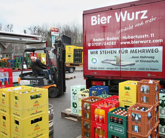 service-getraenkebelieferung