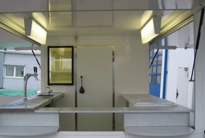 festequipment-1