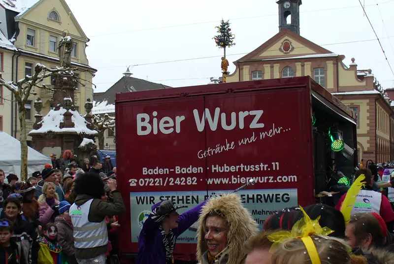 Imagebild