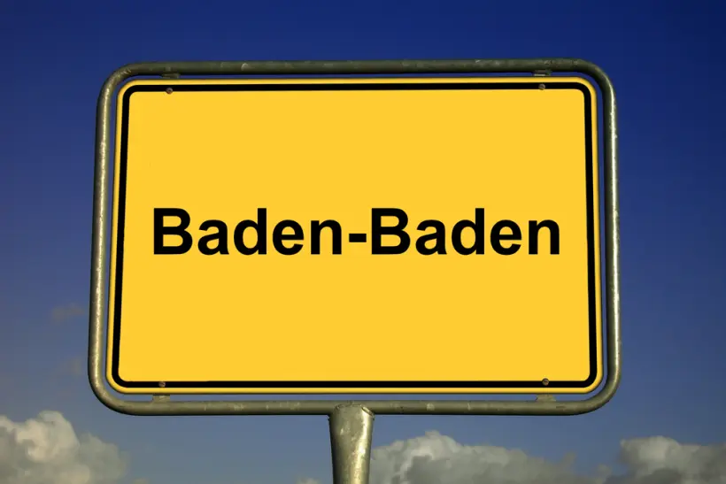 content-ueber-uns-ortsschild