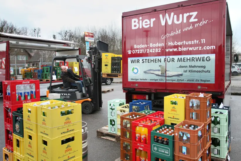 content-ueber-uns-teambild
