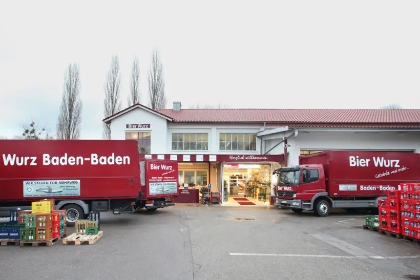 Header-unsere-zentrale