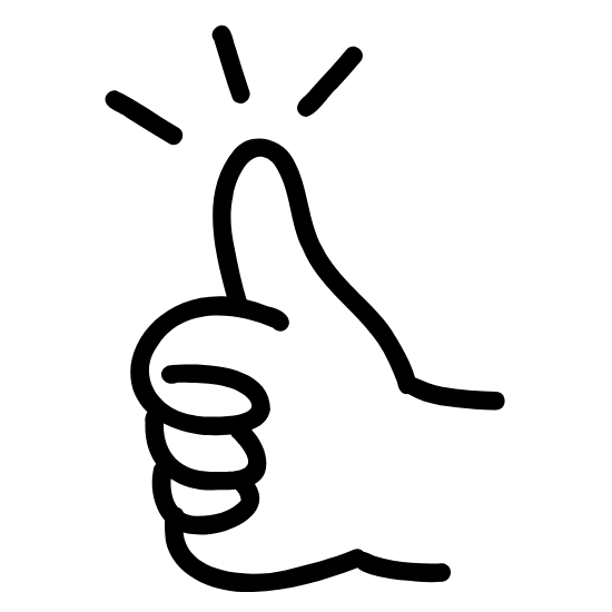 universal-neu